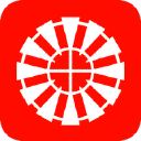 Company profile image