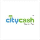 Company profile image