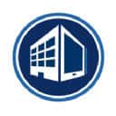 Company profile image