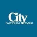 Company profile image