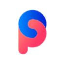 Company profile image