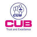 Company profile image