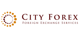 Company profile image