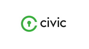 Company profile image