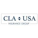 Company profile image