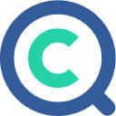 Company profile image