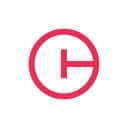 Company profile image