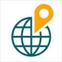 Company profile image