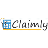 Company profile image