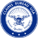 Company profile image