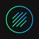 Company profile image