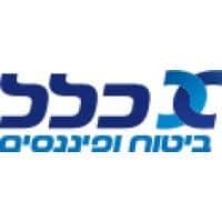 Company profile image