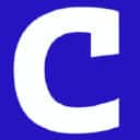 Company profile image