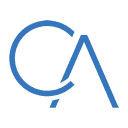 Company profile image