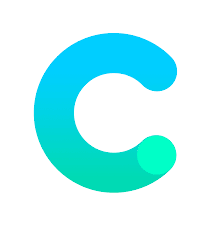 Company profile image