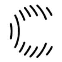 Company profile image