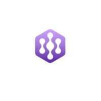 Company profile image