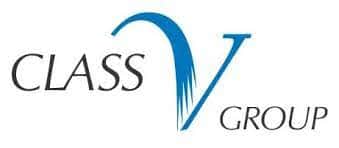 Company profile image