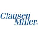 Company profile image