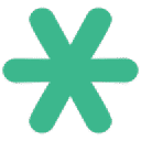 Company profile image