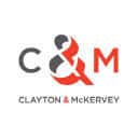 Company profile image