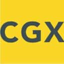 Company profile image