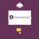 Company profile image