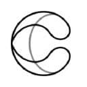 Company profile image