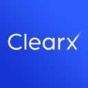 Company profile image