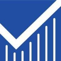 Company profile image