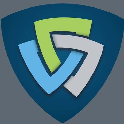 Company profile image