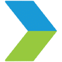 Company profile image