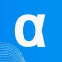 Company profile image