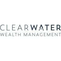 Company profile image