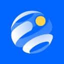 Company profile image