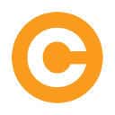 Company profile image