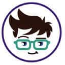 Company profile image