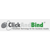 Company profile image