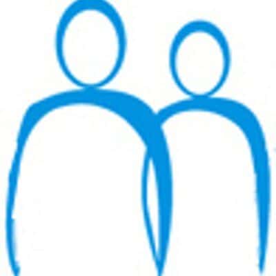 Company profile image