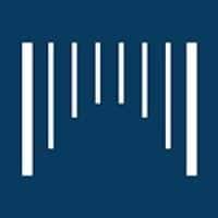 Company profile image