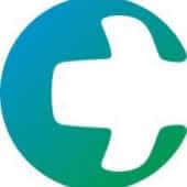 Company profile image