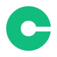 Company profile image