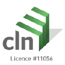 Company profile image