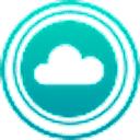 Company profile image