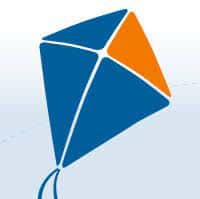 Company profile image