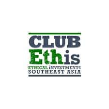 Company profile image