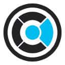 Company profile image