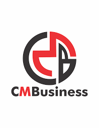 Company profile image