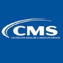 Company profile image