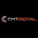 Company profile image